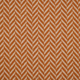 Bio Jacquard - Fischgrät cocnag - Stoffonkel - Stoffmeisterei